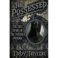 The Possessed