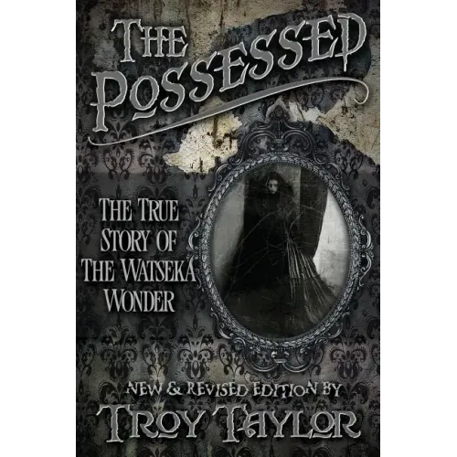 The Possessed