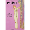 En habillant l'époque