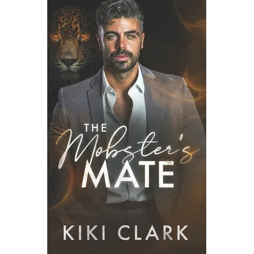 The Mobster's Mate