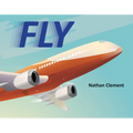 Fly