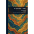 Cannibal-land