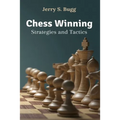 Chess Winning Strategies and Tactics