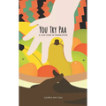 You Try Paa: A Love Song in Translation