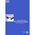 Glanzlichter Der Wissenschaft 2016: Ein Almanach