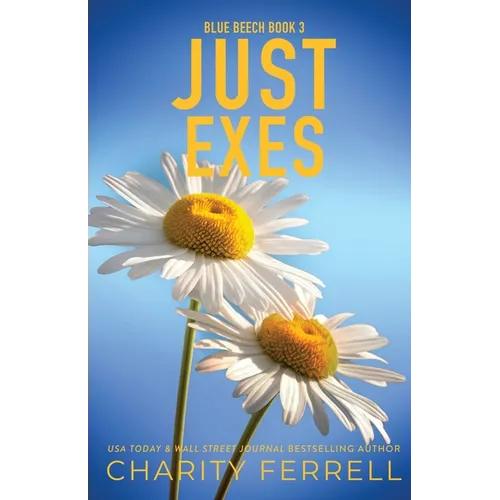 Just Exes Special Edition