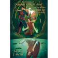 The Reincarnated Demon King's Host Just Wants to Live in Peace, But the Hero Won't Leave Him Alone