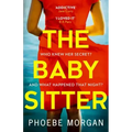 The Babysitter