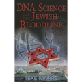 DNA Science and the Jewish Bloodline