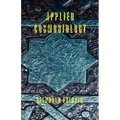 Applied Cosmobiology