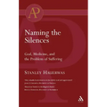 Naming the Silences