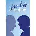 A Peculiar Coupling