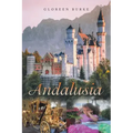Andalusia
