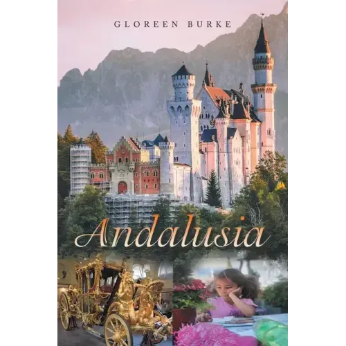 Andalusia