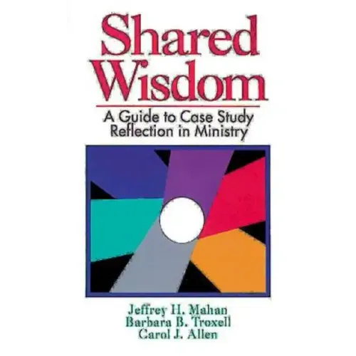 Shared Wisdom