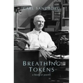 Breathing Tokens