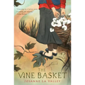 The Vine Basket
