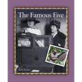The Famous Five
