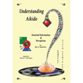 Understanding Aikido: Essential Information and Perceptions