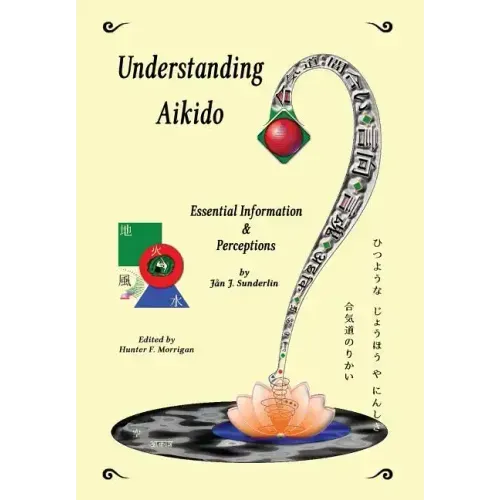 Understanding Aikido: Essential Information and Perceptions