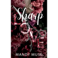 Sharp Love