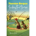 Thornton Burgess Smiling Pool Stories