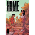 Home