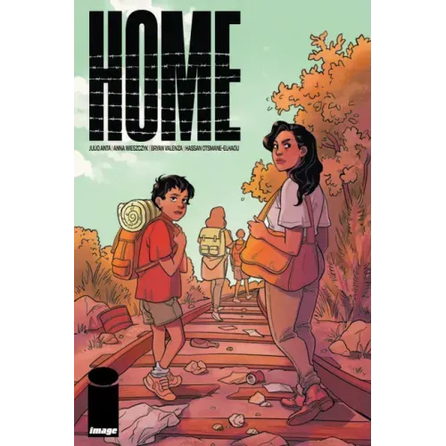 Home