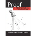 Proof in Mathematics: An Introduction