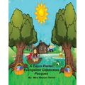 A Cajun Easter Evangeline Celebrates Pacques