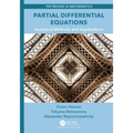Partial Differential Equations: Analytical Methods and Applications