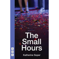 The Small Hours
