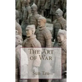 Sun Tzu - The Art of War