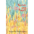 nectar and small