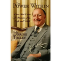 The Power Within: Leon MacLaren, A Memoir of His Life and Work