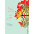 Come, Take a Gentle Stab: Selected Poems