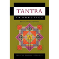 Tantra in Practice