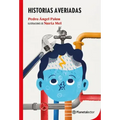 Historias Averiadas
