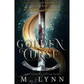 Golden Curse
