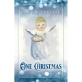 One Christmas