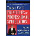 Trader Vic II: Principles of Professional Speculation