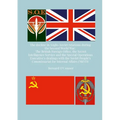 The Decline in Anglo-Soviet Relations during the Second World War: The British Foreign Office, the Secret Intelligence Service and the Special Operati
