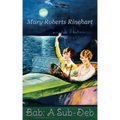 Bab: A Sub-Deb
