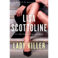 Lady Killer: A Rosato & Associates Novel