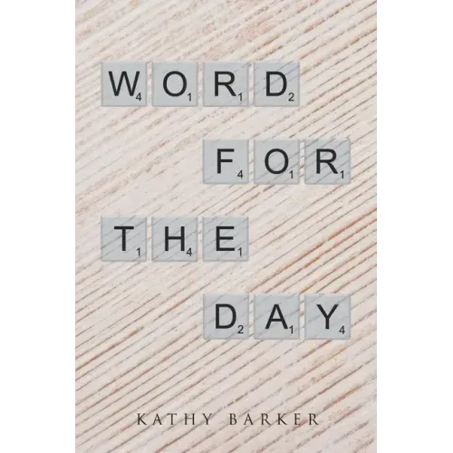Word for the Day