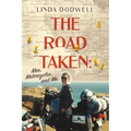 The Road Taken: Men, Motorcycles, and Me