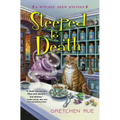 Steeped to Death