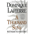A Thousand Suns
