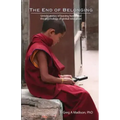The End of Belonging: Untold stories of leaving home and the psychology of global relocation