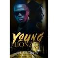Young Lionz